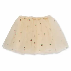 New Jupe Feya Paillettes | Enfant Jupes, Shorts|Bloomers, Shorts