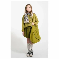 Outlet Jupe Fleurie | Enfant Jupes, Shorts
