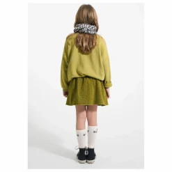 Outlet Jupe Fleurie | Enfant Jupes, Shorts