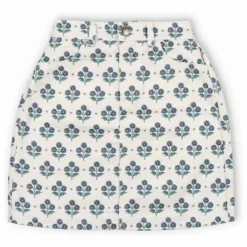 Sale Jupe Fleurs Leros | Enfant Jupes, Shorts|Jupes, Shorts