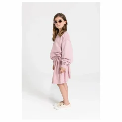 Hot Jupe Flow Jersey Coton Bio | Enfant Jupes, Shorts|Jupes, Shorts