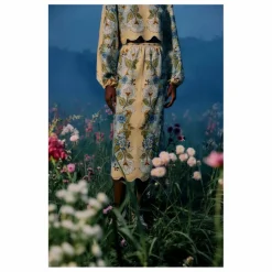 Femme Farm Rio Jupes, Shorts*Jupe Garden Lin |