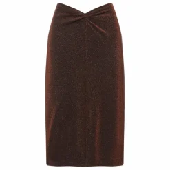 Femme Alma Deia Jupes, Shorts*Jupe Glitters |