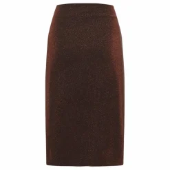Femme Alma Deia Jupes, Shorts*Jupe Glitters |
