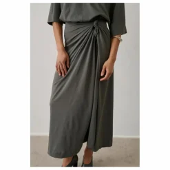 Soeur Jupe Goa Coton ||Femme Jupes, Shorts