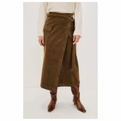 New Jupe Graciela | Femme Jupes, Shorts