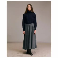Diega Jupe Jamico ||Femme Jupes, Shorts