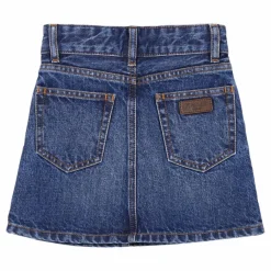 Enfant Finger in the nose Jupes, Shorts|Jupes, Shorts*Jupe Jean Tory |