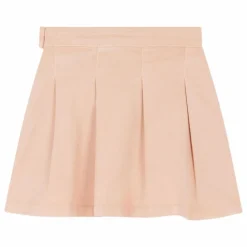 Enfant Bonpoint Jupes, Shorts|Jupes, Shorts*Jupe Jedda Coton Bio |