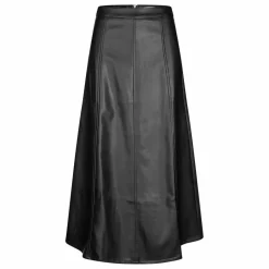 Hot Jupe Lazise | Femme Jupes, Shorts
