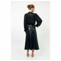 Hot Jupe Lazise | Femme Jupes, Shorts