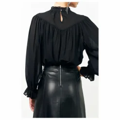Hot Jupe Lazise | Femme Jupes, Shorts