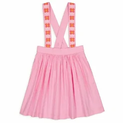 Online Jupe Leontine | Enfant Jupes, Shorts