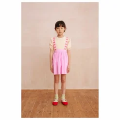 Online Jupe Leontine | Enfant Jupes, Shorts