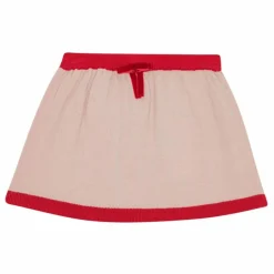Enfant Flöss Jupes, Shorts|Bloomers, Shorts*Jupe Lily Mérinos |