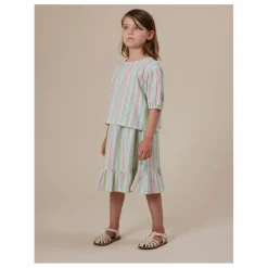 Goldie + Ace Jupe Lior Lin ||Enfant Jupes, Shorts
