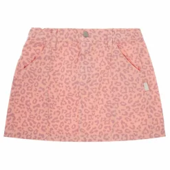 Tocoto Vintage Jupe Léopard ||Enfant Jupes, Shorts|Jupes, Shorts