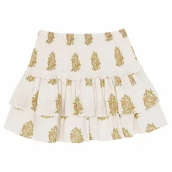 Enfant the new society Jupes, Shorts|Jupes, Shorts*Jupe Loretta |