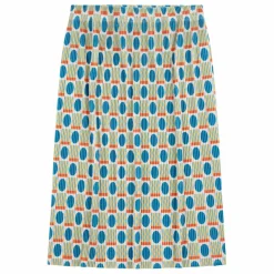 Enfant Bobo Choses Jupes, Shorts*Jupe Midi Géométrique |