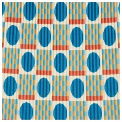 Enfant Bobo Choses Jupes, Shorts*Jupe Midi Géométrique |