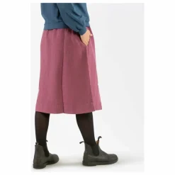 Clearance Jupe Midi Lin | Femme Jupes, Shorts
