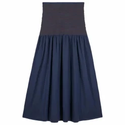 Femme Maria de la Orden Jupes, Shorts*Jupe Owl Knit |