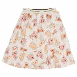 Enfant the new society Jupes, Shorts|Jupes, Shorts*Jupe Palermo |