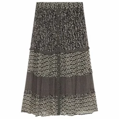 Outlet Jupe Payes Vina | Femme Jupes, Shorts