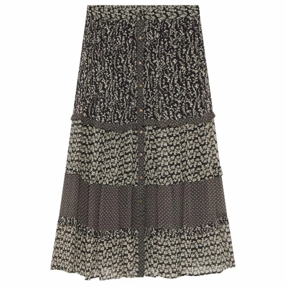 Outlet Jupe Payes Vina | Femme Jupes, Shorts
