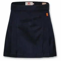 Jupe Philo Han | Enfant Jupes, Shorts|Jupes, Shorts