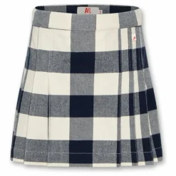 Enfant AO76 Jupes, Shorts|Jupes, Shorts*Jupe Philo Jin Carreaux |