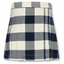 Enfant AO76 Jupes, Shorts|Jupes, Shorts*Jupe Philo Jin Carreaux |