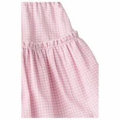 Discount Jupe Pied-de-poule Coton Bio | Enfant Jupes, Shorts