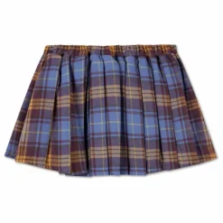 Hot Jupe Plissée Carreaux | Enfant Jupes, Shorts|Jupes, Shorts
