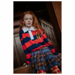 Hot Jupe Plissée Carreaux | Enfant Jupes, Shorts|Jupes, Shorts