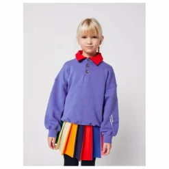 Bobo Choses Jupe Plissée Rayée ||Enfant Jupes, Shorts