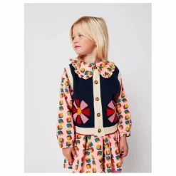 Clearance Jupe Plissée Velours Côtelé Coton Bio | Enfant Jupes, Shorts