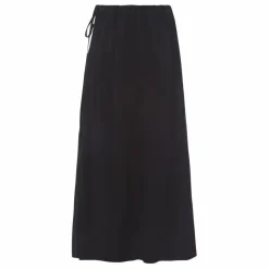 Femme Pomandère Jupes, Shorts*Jupe Portefeuille |