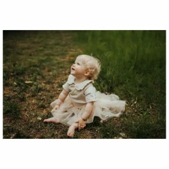 Donsje Bloomers, Shorts*Jupe Rieta |