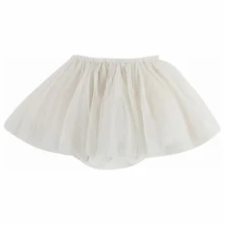 Donsje Bloomers, Shorts*Jupe Rieta |