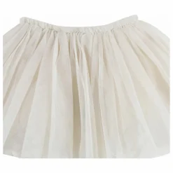 Donsje Bloomers, Shorts*Jupe Rieta |