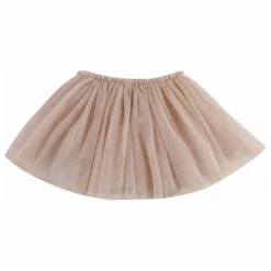 Online Donsje Jupe Rieta | Rose