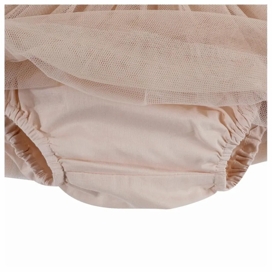 Online Donsje Jupe Rieta | Rose