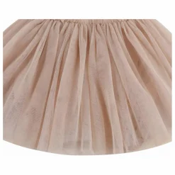 Online Donsje Jupe Rieta | Rose