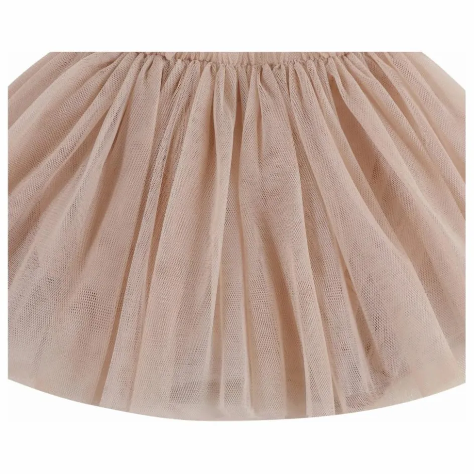 Online Donsje Jupe Rieta | Rose
