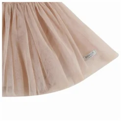 Online Donsje Jupe Rieta | Rose