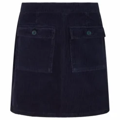 Online Jupe Rome Velours Côtelé | Femme Jupes, Shorts