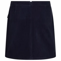 Online Jupe Rome Velours Côtelé | Femme Jupes, Shorts