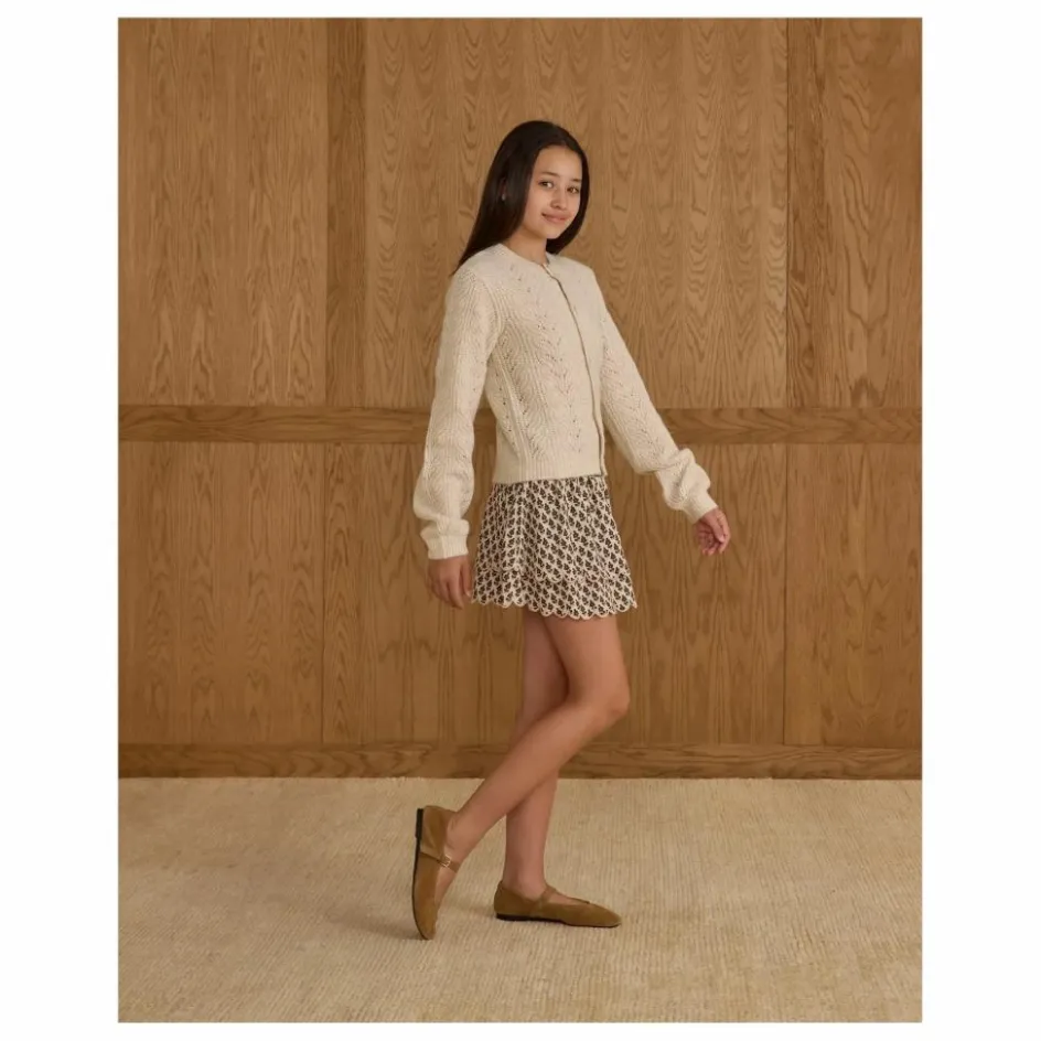 Hot Jupe Rose | Enfant Jupes, Shorts|Jupes, Shorts
