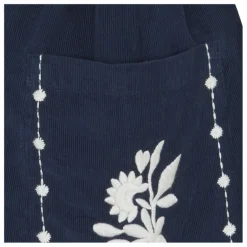 Enfant Bonton Jupes, Shorts*Jupe Ruche |
